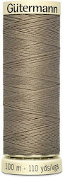 Nähfaden Gutermann Art 788988 724