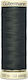 Gutermann Sewing Thread Art 788988 861