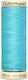 Gutermann Sewing Thread Art 788988 28