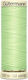 Gutermann Sewing Thread Art 788988 152