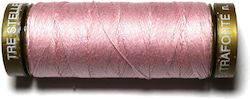 Fir De Coasere Tre Stelle 100% Bumbac Col 466 R...