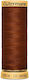 Natürliche Baumwolle Gutermann Art 744484 2143