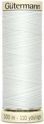 Nähgarn Gutermann Art 788988 643