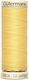 Gutermann Sewing Thread Art 788988 7