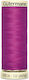 Gutermann Sewing Thread Art 788988 321