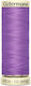 Gutermann Sewing Thread Art 788988 291