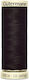 Gutermann Sewing Thread Art 788988 682