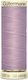 Gutermann Art Sewing Thread 788988 568