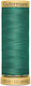 Φυσικό Βαμβάκι Gutermann Art 744484 8244