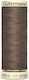 Gutermann Sewing Thread Art 788988 209