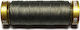 Tre Stelle 100% Cotton Sewing Thread Col 92 Gra...