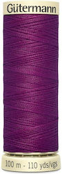 Garn Nähen Gutermann Art 788988 718