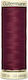 Gutermann Art 788988 375 Sewing Thread