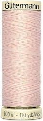 Нишка за шиене Gutermann Art 788988 658