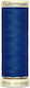 Gutermann Sewing Thread Art 788988 214