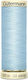 Gutermann Sewing Thread Art 788988 276