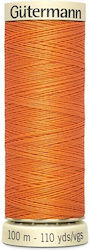Нишка за Шиене Gutermann Art 788988 285
