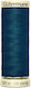 Gutermann Art 788988 870 Sewing Thread
