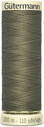 Nähfaden Gutermann Art 788988 825
