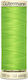 Gutermann Sewing Thread Art 788988 336