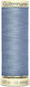 Gutermann Sewing Thread Art 788988 64