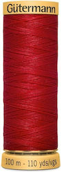 Gutermann Βαμβακερή Gutermann Βαμβακερή