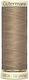 Gutermann Sewing Thread Art 788988 868
