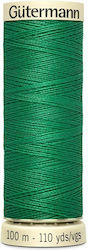 Garn Nähen Gutermann Art 788988 239