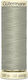 Gutermann Sewing Thread Art 788988 132