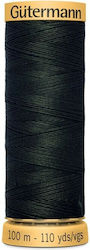 Bumbac Natural Gutermann Art 744484 8812