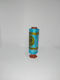 Cotton Thread 100% Petalouda Kolonaki Art 325 9...