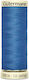 Gutermann Art Sewing Thread 788988 311