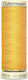 Gutermann Art 788988 416 Sewing Thread