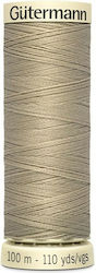Nähfaden Gutermann Art 788988 131