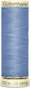 Gutermann Sewing Thread Art 788988 74