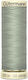 Gutermann Sewing Thread Art 788988 261