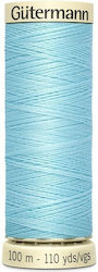 Нишка за шиене Gutermann Art 788988 195