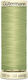 Gutermann Sewing Thread Art 788988 282