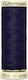 Gutermann Art Sewing Thread 788988 339