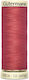 Gutermann Art 788988 519 Sewing Thread