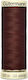 Gutermann Sewing Thread Art 788988 230