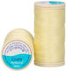 Νάιλον Κλωστή Ράψιμο Coats Nylbond 1094