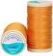 Νάιλον Κλωστή Ράψιμο Coats Nylbond 5690