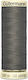 Gutermann Sewing Thread Art 788988 35