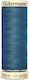 Gutermann Sewing Thread Art 788988 903