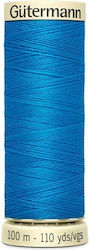 Нишка за Шиене Gutermann Art 788988 386
