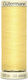 Gutermann Sewing Thread Art 788988 578