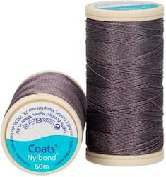 Nylon Fäden Nähen Mäntel Nylbond 7023