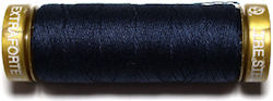 Fir De Coasere Tre Stelle 100% Bumbac Col 47 Al...
