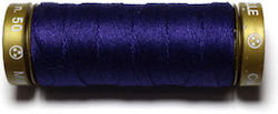 Fir De Coasere Tre Stelle 100% Bumbac Col 547 A...